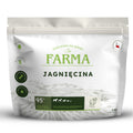 Farma Tłoczona na Zimno Jagnięciną 12kg
