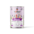 YDOLO Puppy - wieprzowina Iberico i ryby - mokra karma dla szczeniąt (400g)