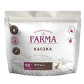 Farma Tłoczona na Zimno Kaczka 12kg