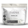 Farma Tłoczona na Zimno Królik 2kg
