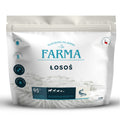 Farma Tłoczona na Zimno Łosoś 2kg